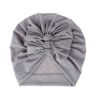 Baby Hundred Days Baotou Ear Caps Cute Selling Cute Indian Hats
