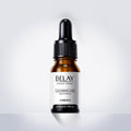 Via Recommends Bilin Lactobionic Acid Liquid Acne Cleansing Pore Live Hot