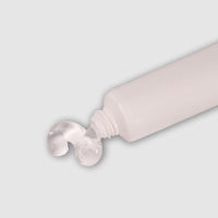 Conductive Gel For EMS