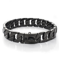 Pet Supplies Stainless Steel Casting Dog Chain Dog Necklace Bully Large Pet Collar