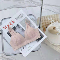 Bra, Big Breasts, Small Breasts, Breast Adjustment Type