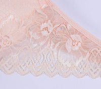 No Steel Ring Pregnancy Breastfeeding Bra During Pregnancy