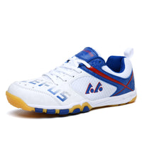 Outdoor Sports Running Shoes Table Tennis Shoes Badminton Football Shoes