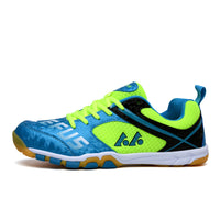 Outdoor Sports Running Shoes Table Tennis Shoes Badminton Football Shoes