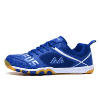Outdoor Sports Running Shoes Table Tennis Shoes Badminton Football Shoes