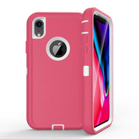 11promax three-proof mobile phone case