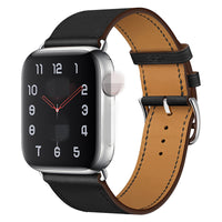 PU Watch Strap, Fashion Watch Strap