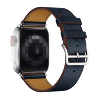 PU Watch Strap, Fashion Watch Strap