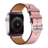 PU Watch Strap, Fashion Watch Strap