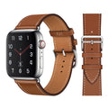 PU Watch Strap, Fashion Watch Strap