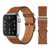 PU Watch Strap, Fashion Watch Strap