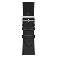 PU Watch Strap, Fashion Watch Strap