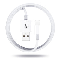 Compatible with Apple, Applicable Imitated Original Data Cable