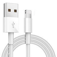 Compatible with Apple, Applicable Imitated Original Data Cable