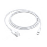 Compatible with Apple, Applicable Imitated Original Data Cable