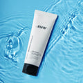 Men'S Amino Acid Cleansing And Oil Control Deep Cleansing Kit