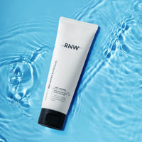 Men'S Amino Acid Cleansing And Oil Control Deep Cleansing Kit