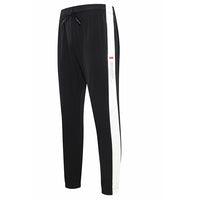 Amazon Sports Pants Trousers Men'S Casual Pants Feet Pants Leggings Pants Running Fitness Training Pants Quick-Drying Pants
