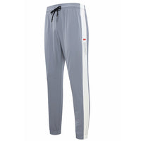 Amazon Sports Pants Trousers Men'S Casual Pants Feet Pants Leggings Pants Running Fitness Training Pants Quick-Drying Pants