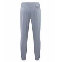 Amazon Sports Pants Trousers Men'S Casual Pants Feet Pants Leggings Pants Running Fitness Training Pants Quick-Drying Pants