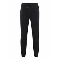 Amazon Sports Pants Trousers Men'S Casual Pants Feet Pants Leggings Pants Running Fitness Training Pants Quick-Drying Pants