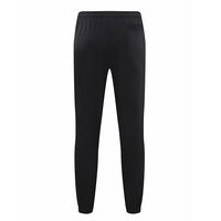 Amazon Sports Pants Trousers Men'S Casual Pants Feet Pants Leggings Pants Running Fitness Training Pants Quick-Drying Pants