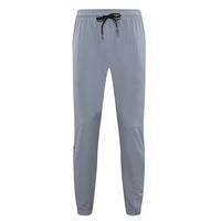 Amazon Sports Pants Trousers Men'S Casual Pants Feet Pants Leggings Pants Running Fitness Training Pants Quick-Drying Pants