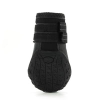 Waterproof And Wear-Resistant Foreign Trade New Cross-Border Pet Supplies Dog Foot Cover