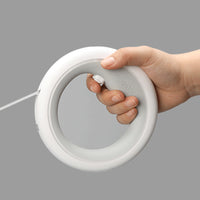 Retractable Traction Rope Basic Dog