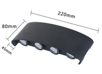 f3a710a24a18a155ef2e0ddc0b5f7fd8