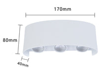24fad06c30fcead584e78f167c93be32