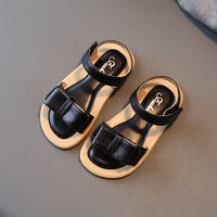 Non-Slip Princess Shoes Soft Sole Beach Shoes