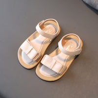 Non-Slip Princess Shoes Soft Sole Beach Shoes