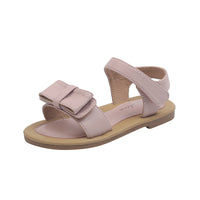 Non-Slip Princess Shoes Soft Sole Beach Shoes