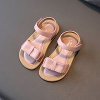 Non-Slip Princess Shoes Soft Sole Beach Shoes