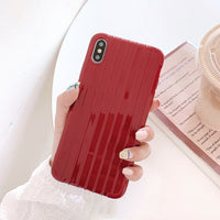 New Xiaomi 9T Protective Case