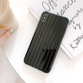 New Xiaomi 9T Protective Case