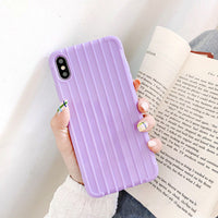 New Xiaomi 9T Protective Case
