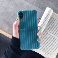 New Xiaomi 9T Protective Case