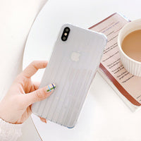 New Xiaomi 9T Protective Case