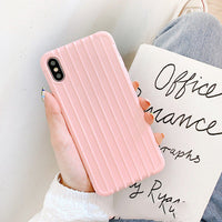 New Xiaomi 9T Protective Case