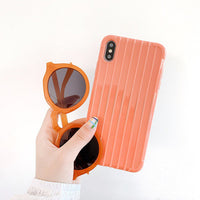 New Xiaomi 9T Protective Case