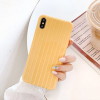 New Xiaomi 9T Protective Case