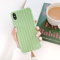 New Xiaomi 9T Protective Case