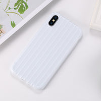 New Xiaomi 9T Protective Case