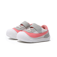 1-4 Years Old Baby Toddler Shoes With Soft Sole And Non-Slip
