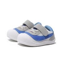 1-4 Years Old Baby Toddler Shoes With Soft Sole And Non-Slip