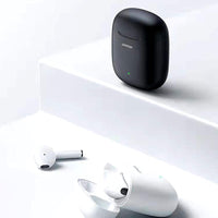 In-Ear Detection Bilateral Bluetooth Headset