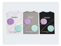 Loose Letters Without Hood Black Casual Ordinary Men's Clothing