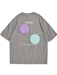 Loose Letters Without Hood Black Casual Ordinary Men's Clothing